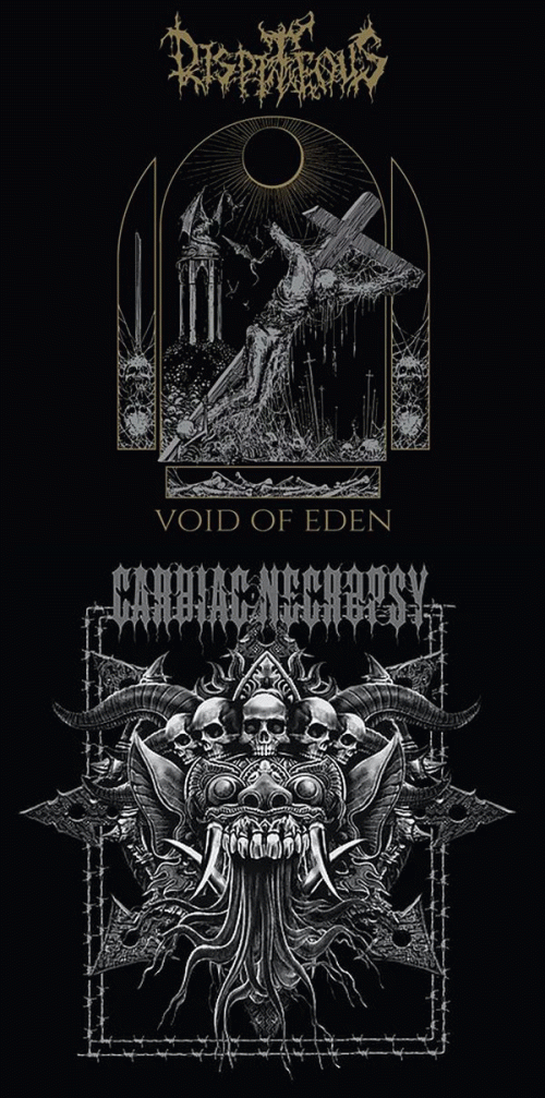 Cardiac Necropsy : Cardiac Necropsy - Dispiteous